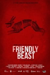 Friendly Beast