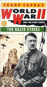 L'attacco nazista