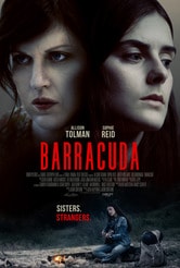 La Barracuda