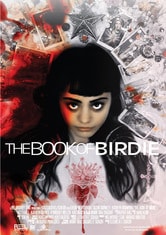 The Book of Birdie