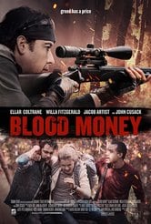 Blood Money - A qualsiasi costo