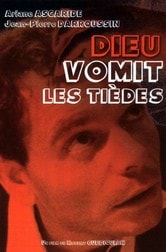 Dieu vomit les tièdes