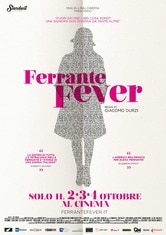 Ferrante Fever