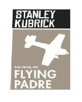 Flying Padre - Il padre volante