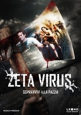 Zeta Virus