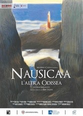 Nausicaa - L'altra Odissea