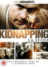 Kidnapping - La sfida