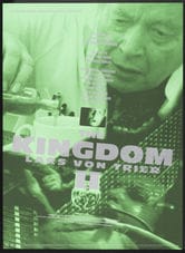 The Kingdom II (parte II)