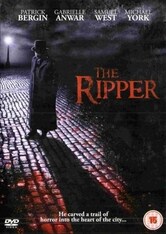 The Ripper