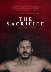 The Sacrifice