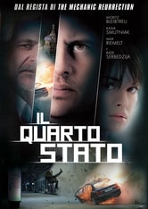 Il Quarto Stato