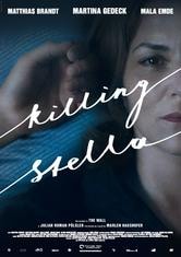 Killing Stella