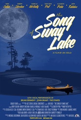 The Song of Sway Lake