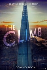 The Climb (II)