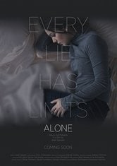 Alone (II)