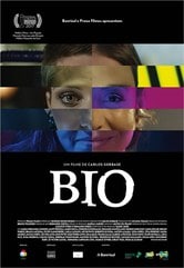 Bio