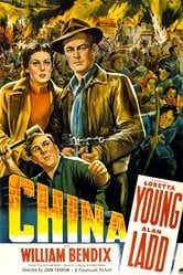 Cina