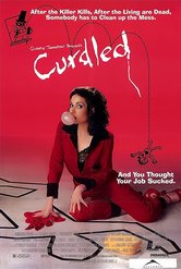 Curdled - Una commedia pulp