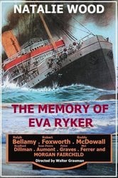 Le memorie di Eva Ryker