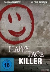 Happy Face Killer