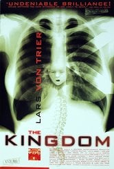 The Kingdom II (parte I)