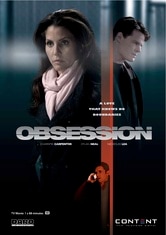 Obsession - Il passato ritorna