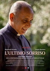 L'ultimo sorriso