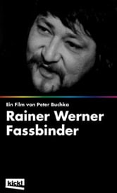 L'ultimo giudizio di Rainer Werner Fassbinder