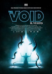 The Void - Il vuoto