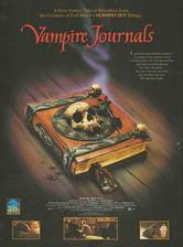 Il diario del vampiro