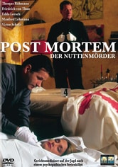 Post mortem