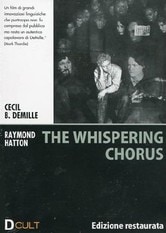 The Whispering Chorus