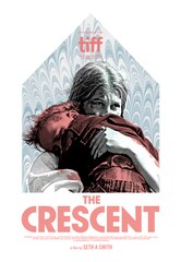 The Crescent
