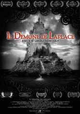 Il demone di Laplace