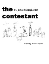 The Contestant