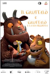 Il Gruffalò