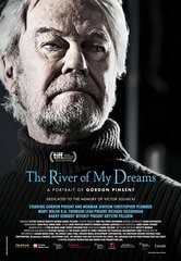 The River of My Dreams: A Portrait of Gordon Pinsent