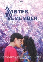 A Winter to Remember