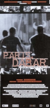 Paris, Dabar