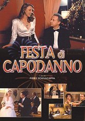 Festa di Capodanno