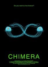 Chimera