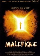 Maléfique