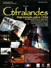 Cofralandes