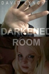 Darkened Room