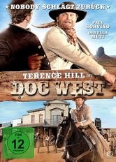 Doc West