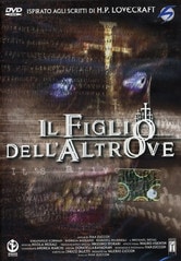 Maelstrom - Il figlio dell'altrove