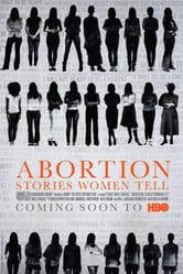 Abortion - La voce delle donne