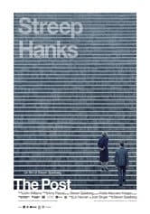 The Post