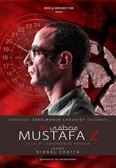 Mustafa Z