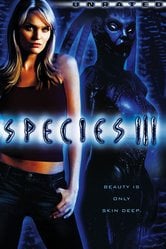 Species 3